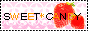 Sweet*Candy