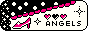 Angels ̎qf