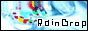RainDrop ʐ^f