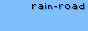 RAINROAD tHgEf