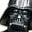 DarthVaderUnion