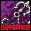 퍑BASARA