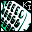 :ɍKY